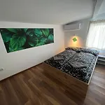 Appartement The Rainbow 7 Sofia