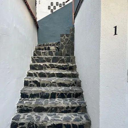 The Rainbow 7 * Sofia