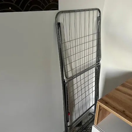 The Rainbow 7 Appartamento Sofia