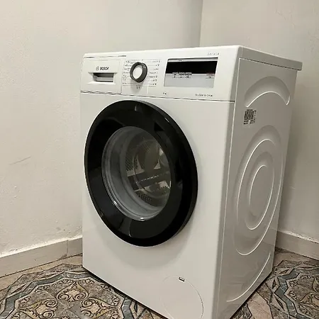 The Rainbow 7 * סופיה