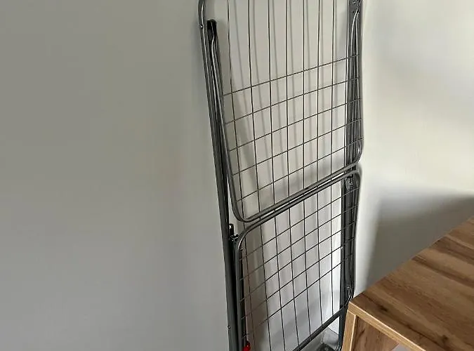 The Rainbow 7 Appartamento Sofia