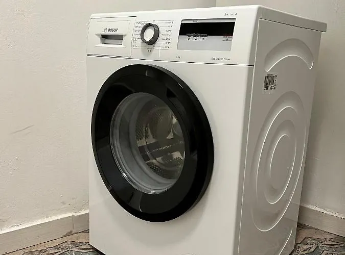 The Rainbow 7 * סופיה